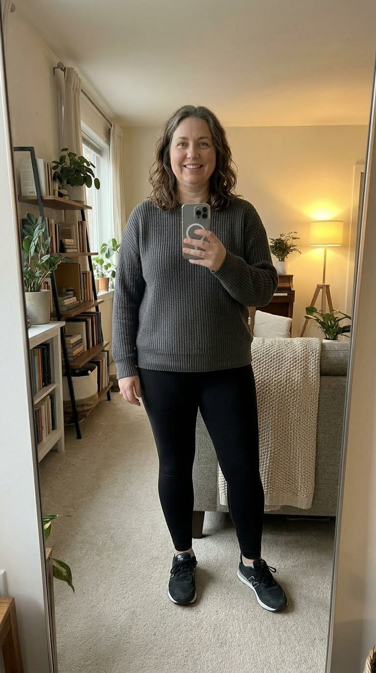 Day 1