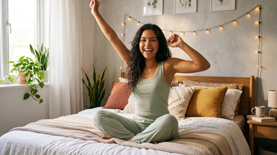 AstraSleep Patches 3 Packs-Value