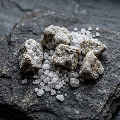 Magnesium Bisglycinate