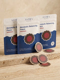 AstraLean Patches 3 Packs-Value