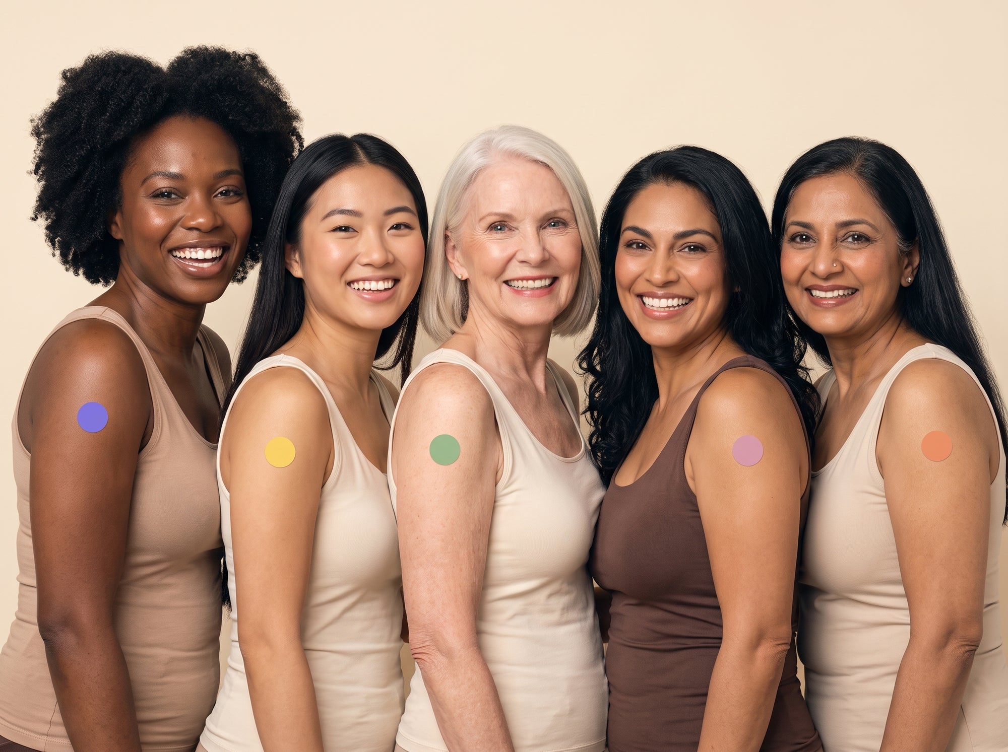 Bien-être,