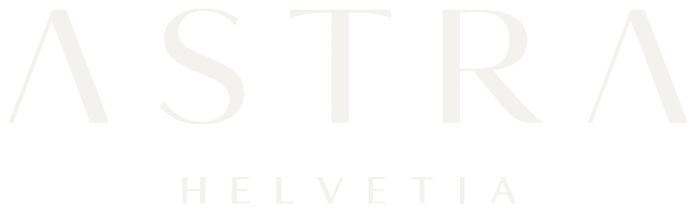 AstraHelvetia
