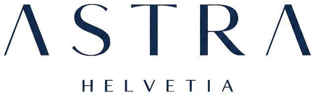AstraHelvetia